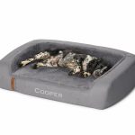 Product Review: Orvis Recovery Zone Dog Beds