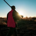 2025 Upland Gamebird Hunting Forecast