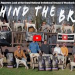 Video: 2026 National Grouse and Woodcock Invitational